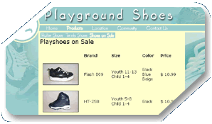 http://www.playgroundshoes.com/